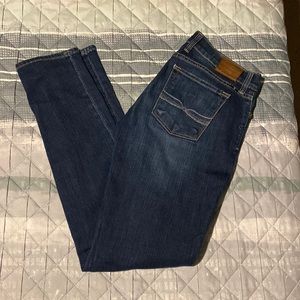 Lucky Brand Jeans 🍀